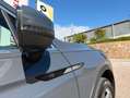 Volkswagen Tiguan Tiguan II 2021 2.0 tdi R-Line 4motion 150cv dsg Grijs - thumbnail 14