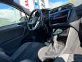 Volkswagen Tiguan Tiguan II 2021 2.0 tdi R-Line 4motion 150cv dsg Grijs - thumbnail 13