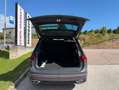 Volkswagen Tiguan Tiguan II 2021 2.0 tdi R-Line 4motion 150cv dsg Grijs - thumbnail 18