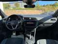 Volkswagen Tiguan Tiguan II 2021 2.0 tdi R-Line 4motion 150cv dsg Grijs - thumbnail 12