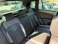 Volkswagen Tiguan Tiguan II 2021 2.0 tdi R-Line 4motion 150cv dsg Grijs - thumbnail 21