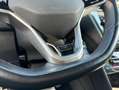 Volkswagen Tiguan Tiguan II 2021 2.0 tdi R-Line 4motion 150cv dsg Grijs - thumbnail 8