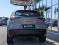 Mazda CX-30 2.5 G140 6MT CENTRE LINE Grau - thumbnail 5