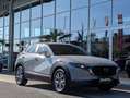Mazda CX-30 2.5 G140 6MT CENTRE LINE Grau - thumbnail 9