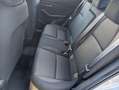 Mazda CX-30 2.5 G140 6MT CENTRE LINE Grau - thumbnail 15