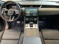Jaguar F-Pace D300 R-Dynamic SE AWD Panoramadach Gris - thumbnail 4