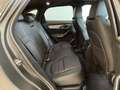 Jaguar F-Pace D300 R-Dynamic SE AWD Panoramadach Gris - thumbnail 5