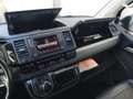 Volkswagen T6 Multivan Multivan Generation Six 4Motion Noir - thumbnail 34