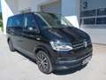 Volkswagen T6 Multivan Multivan Generation Six 4Motion Noir - thumbnail 7