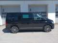 Volkswagen T6 Multivan Multivan Generation Six 4Motion Noir - thumbnail 6