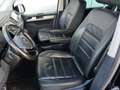 Volkswagen T6 Multivan Multivan Generation Six 4Motion Noir - thumbnail 21