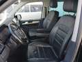 Volkswagen T6 Multivan Multivan Generation Six 4Motion Noir - thumbnail 15