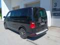 Volkswagen T6 Multivan Multivan Generation Six 4Motion Noir - thumbnail 3