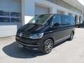 Volkswagen T6 Multivan Multivan Generation Six 4Motion Noir - thumbnail 1