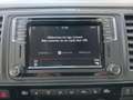 Volkswagen T6 Multivan Multivan Generation Six 4Motion Noir - thumbnail 31