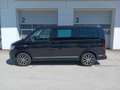 Volkswagen T6 Multivan Multivan Generation Six 4Motion Noir - thumbnail 2