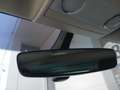 Volkswagen T6 Multivan Multivan Generation Six 4Motion Noir - thumbnail 33