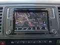 Volkswagen T6 Multivan Multivan Generation Six 4Motion Noir - thumbnail 30