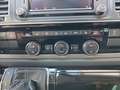 Volkswagen T6 Multivan Multivan Generation Six 4Motion Noir - thumbnail 27