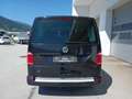 Volkswagen T6 Multivan Multivan Generation Six 4Motion Noir - thumbnail 4