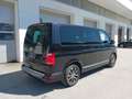 Volkswagen T6 Multivan Multivan Generation Six 4Motion Noir - thumbnail 5