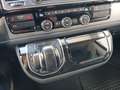 Volkswagen T6 Multivan Multivan Generation Six 4Motion Noir - thumbnail 26