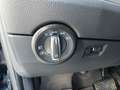 Volkswagen T6 Multivan Multivan Generation Six 4Motion Noir - thumbnail 17