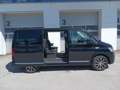 Volkswagen T6 Multivan Multivan Generation Six 4Motion Noir - thumbnail 9