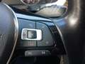 Volkswagen T6 Multivan Multivan Generation Six 4Motion Noir - thumbnail 24