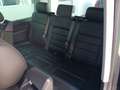 Volkswagen T6 Multivan Multivan Generation Six 4Motion Noir - thumbnail 12