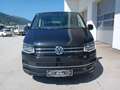Volkswagen T6 Multivan Multivan Generation Six 4Motion Noir - thumbnail 8