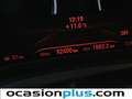 BMW 330 330dA xDrive Touring Rojo - thumbnail 8