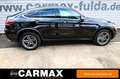 Mercedes-Benz GLC 300 de Coupe 4Matic, AMG line,Navi,SH,Kamera Noir - thumbnail 15