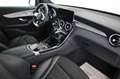 Mercedes-Benz GLC 300 de Coupe 4Matic, AMG line,Navi,SH,Kamera Noir - thumbnail 4