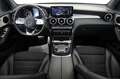 Mercedes-Benz GLC 300 de Coupe 4Matic, AMG line,Navi,SH,Kamera Noir - thumbnail 3