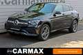 Mercedes-Benz GLC 300 de Coupe 4Matic, AMG line,Navi,SH,Kamera Noir - thumbnail 12