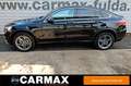Mercedes-Benz GLC 300 de Coupe 4Matic, AMG line,Navi,SH,Kamera Noir - thumbnail 13