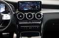 Mercedes-Benz GLC 300 de Coupe 4Matic, AMG line,Navi,SH,Kamera Noir - thumbnail 11