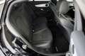 Mercedes-Benz GLC 300 de Coupe 4Matic, AMG line,Navi,SH,Kamera Noir - thumbnail 6