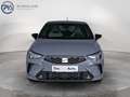 SEAT Ibiza FR Edition 1.0 TSI 95PS Grau - thumbnail 8