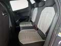 SEAT Ibiza FR Edition 1.0 TSI 95PS Grau - thumbnail 15