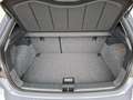 SEAT Ibiza FR Edition 1.0 TSI 95PS Grau - thumbnail 17