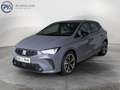 SEAT Ibiza FR Edition 1.0 TSI 95PS Grau - thumbnail 1