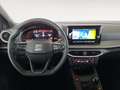 SEAT Ibiza FR Edition 1.0 TSI 95PS Grau - thumbnail 12
