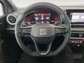 SEAT Ibiza FR Edition 1.0 TSI 95PS Grau - thumbnail 13