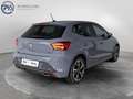 SEAT Ibiza FR Edition 1.0 TSI 95PS Grau - thumbnail 5