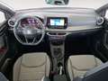 SEAT Ibiza FR Edition 1.0 TSI 95PS Grau - thumbnail 11