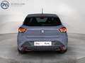 SEAT Ibiza FR Edition 1.0 TSI 95PS Grau - thumbnail 4