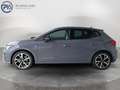 SEAT Ibiza FR Edition 1.0 TSI 95PS Grau - thumbnail 2
