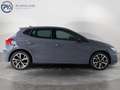 SEAT Ibiza FR Edition 1.0 TSI 95PS Grau - thumbnail 6